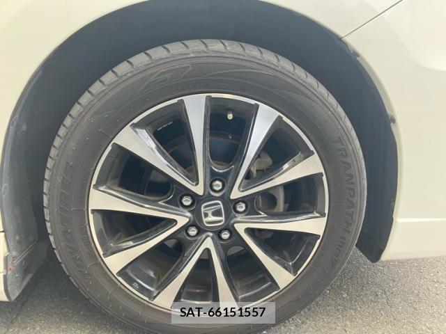 Honda STEP WGN 2013-09 7225554-6