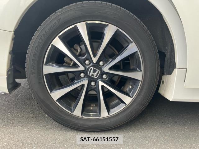 Honda STEP WGN 2013-09 7225554-7