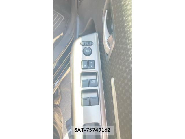 Honda STEP WGN 2018-03 7225574-10
