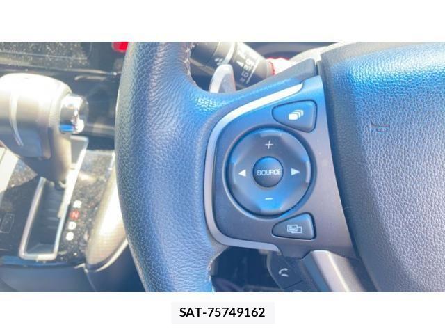 Honda STEP WGN 2018-03 7225574-13
