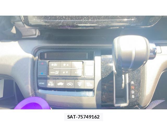 Honda STEP WGN 2018-03 7225574-16