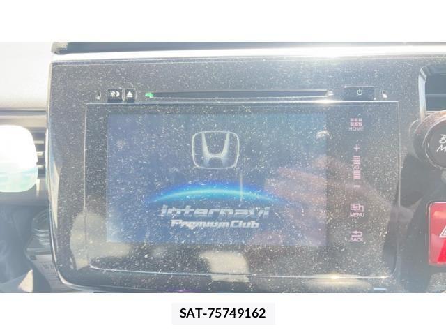 Honda STEP WGN 2018-03 7225574-18