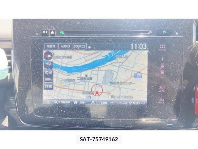 Honda STEP WGN 2018-03 7225574-20
