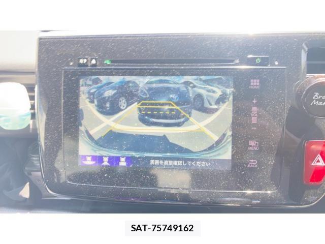 Honda STEP WGN 2018-03 7225574-21