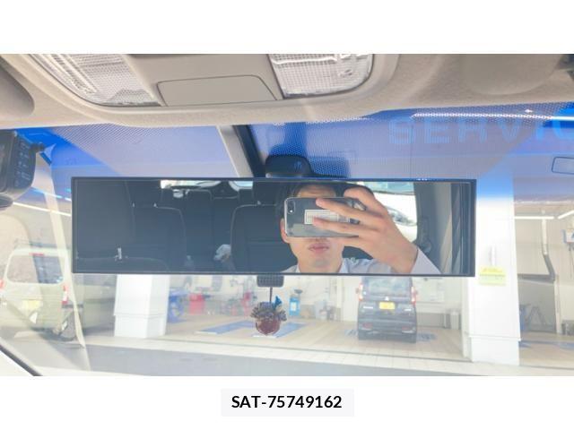 Honda STEP WGN 2018-03 7225574-22