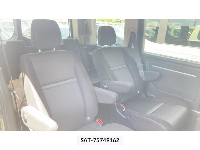 Honda STEP WGN 2018-03 7225574-25