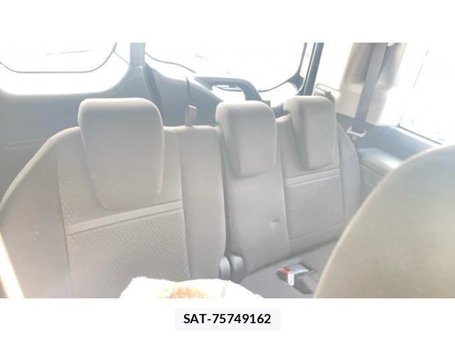 Honda STEP WGN 2018-03 7225574-26