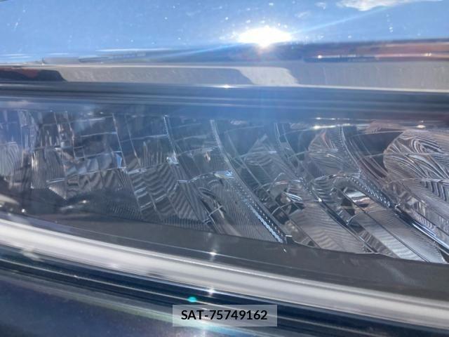Honda STEP WGN 2018-03 7225574-2