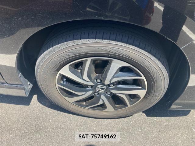 Honda STEP WGN 2018-03 7225574-4