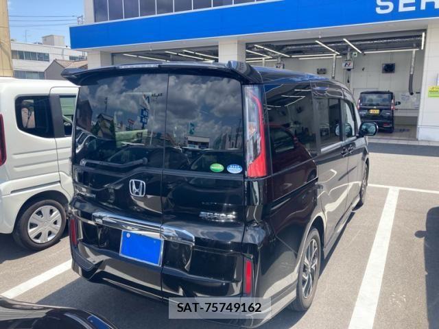 Honda STEP WGN 2018-03 7225574-6