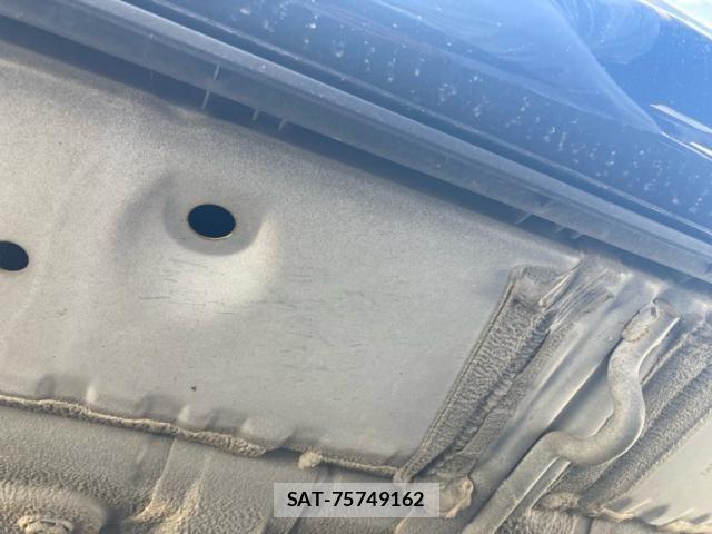 Honda STEP WGN 2018-03 7225574-7