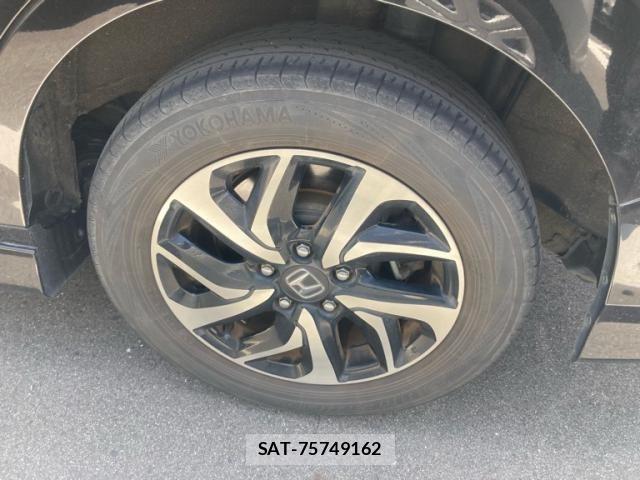 Honda STEP WGN 2018-03 7225574-8