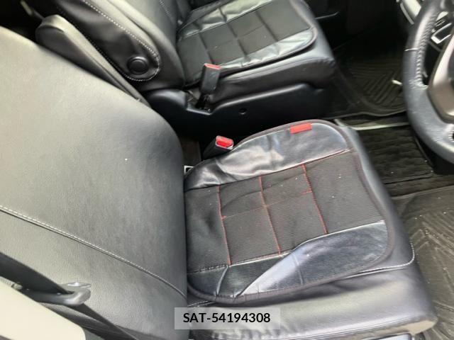 Honda STEP WGN 2017-11 7225570-10