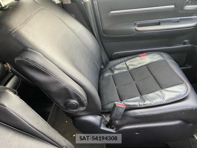 Honda STEP WGN 2017-11 7225570-11