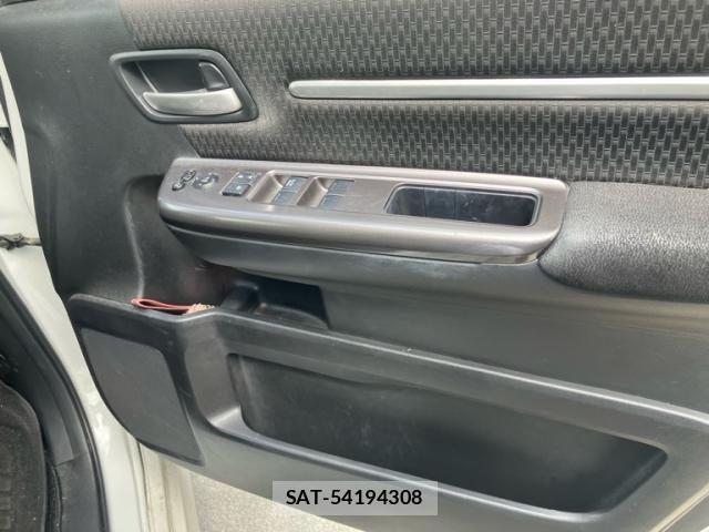 Honda STEP WGN 2017-11 7225570-13