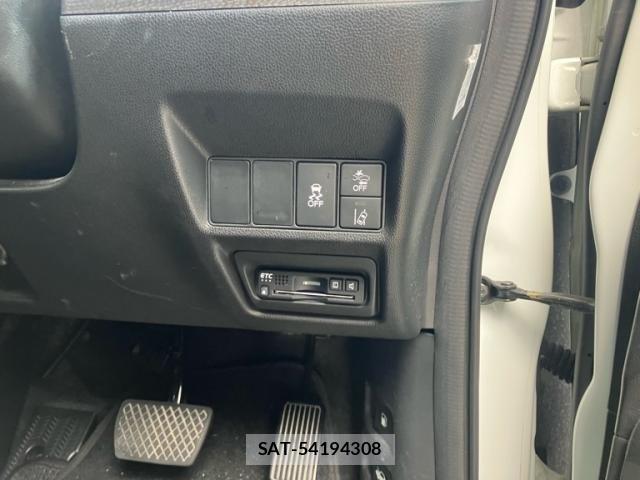 Honda STEP WGN 2017-11 7225570-15
