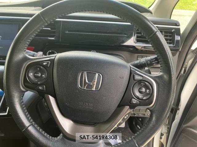 Honda STEP WGN 2017-11 7225570-17