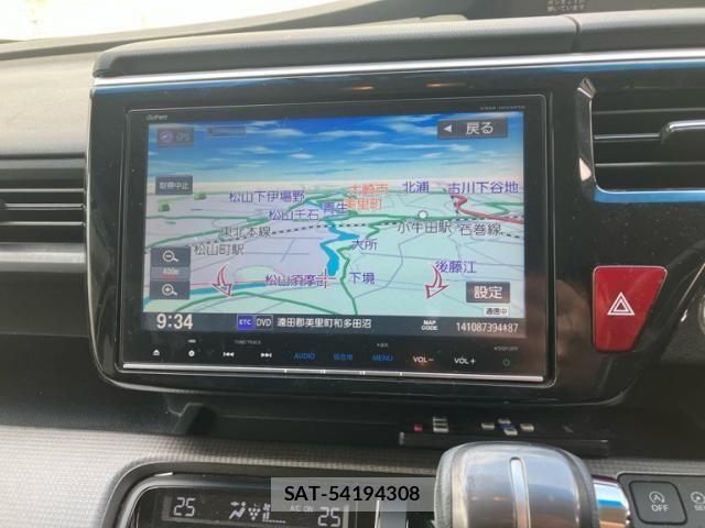 Honda STEP WGN 2017-11 7225570-18