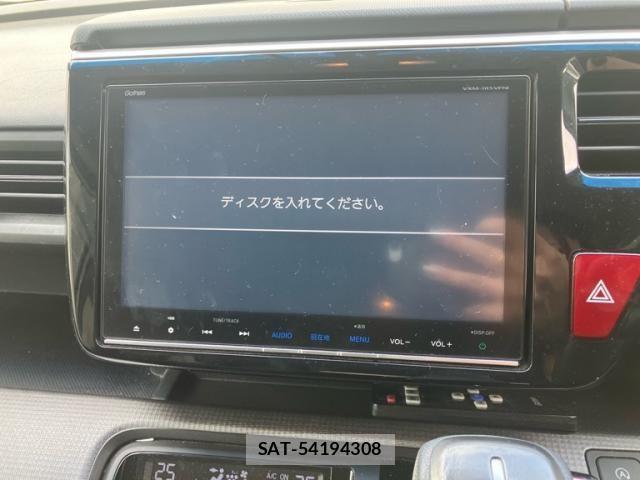 Honda STEP WGN 2017-11 7225570-19