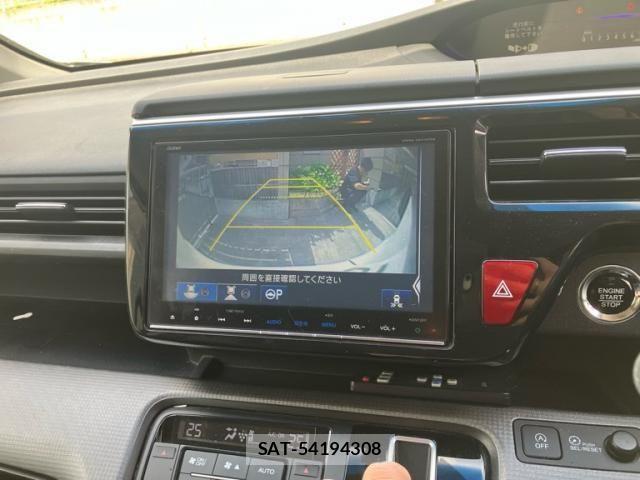 Honda STEP WGN 2017-11 7225570-20