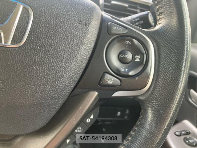 Honda STEP WGN 2017-11 7225570-23