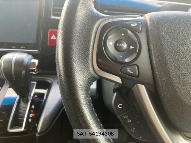 Honda STEP WGN 2017-11 7225570-24