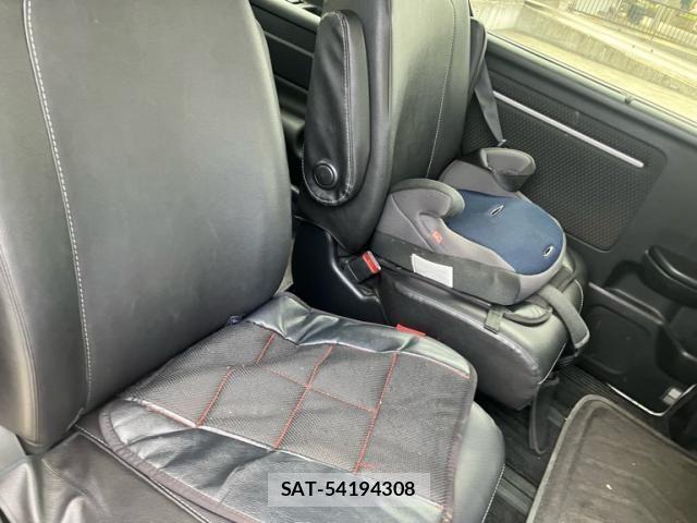 Honda STEP WGN 2017-11 7225570-25