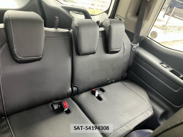 Honda STEP WGN 2017-11 7225570-26