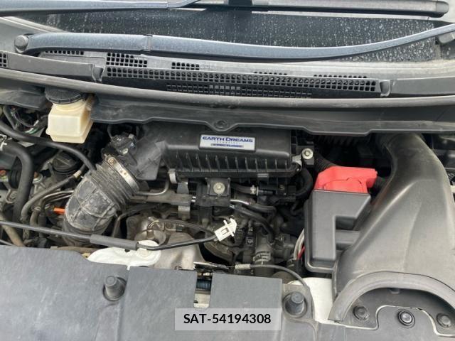 Honda STEP WGN 2017-11 7225570-28
