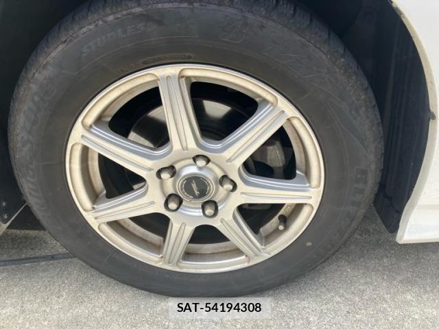 Honda STEP WGN 2017-11 7225570-5