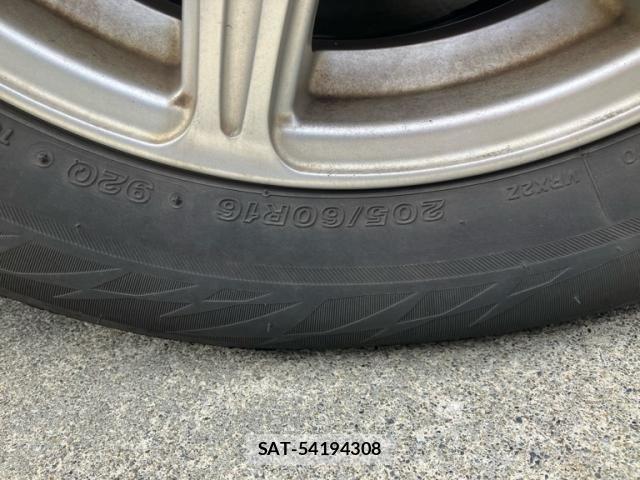 Honda STEP WGN 2017-11 7225570-6