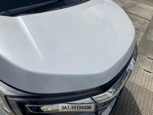 Honda STEP WGN 2017-11 7225570-7