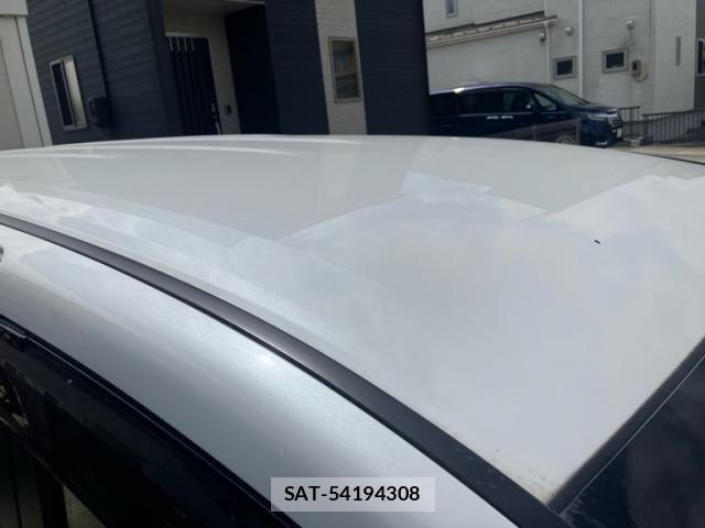 Honda STEP WGN 2017-11 7225570-8