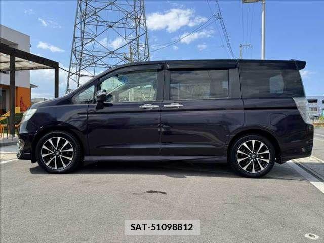 Honda STEP WGN 2013-04 7225547-10