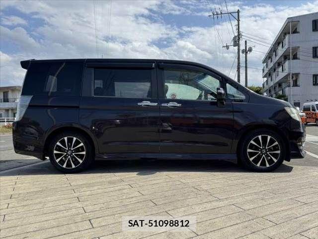 Honda STEP WGN 2013-04 7225547-11
