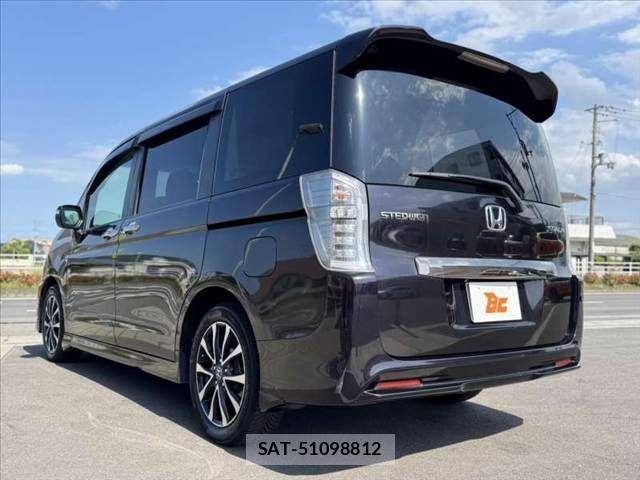 Honda STEP WGN 2013-04 7225547-12