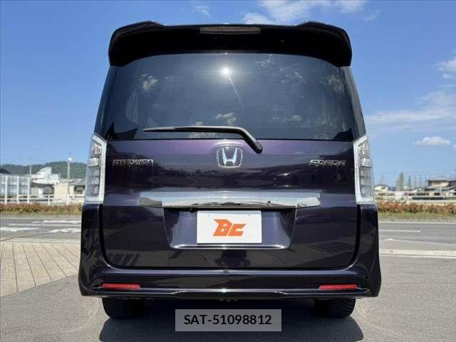 Honda STEP WGN 2013-04 7225547-13