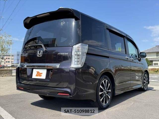 Honda STEP WGN 2013-04 7225547-14