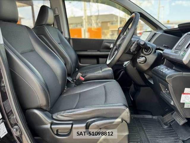 Honda STEP WGN 2013-04 7225547-15