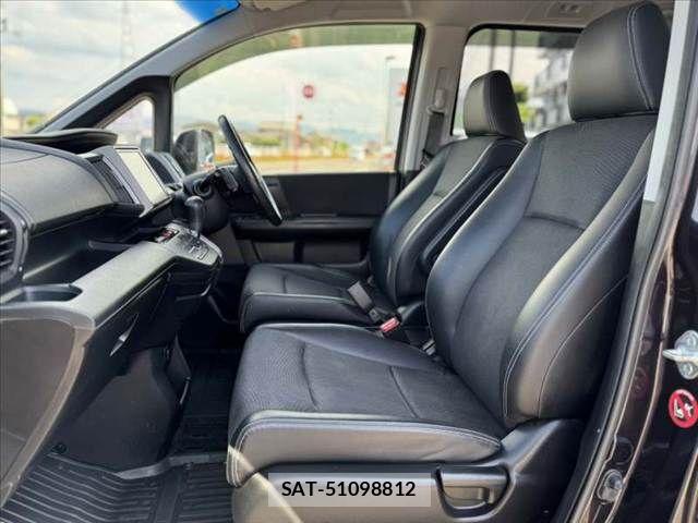 Honda STEP WGN 2013-04 7225547-16