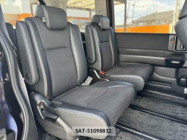 Honda STEP WGN 2013-04 7225547-18