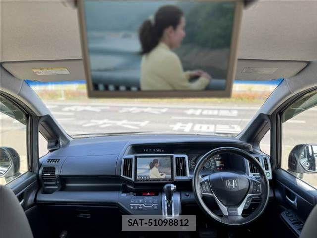 Honda STEP WGN 2013-04 7225547-1