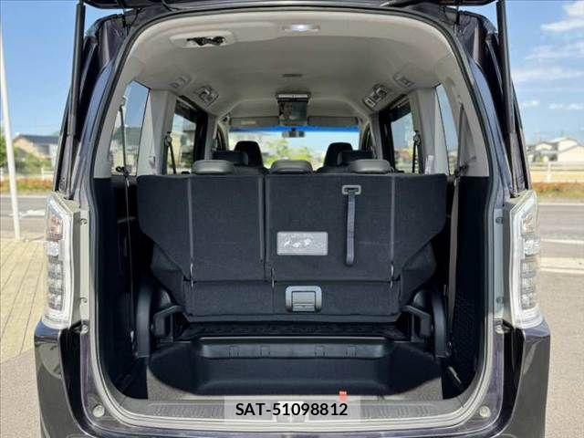 Honda STEP WGN 2013-04 7225547-19