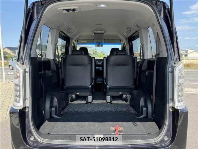 Honda STEP WGN 2013-04 7225547-20
