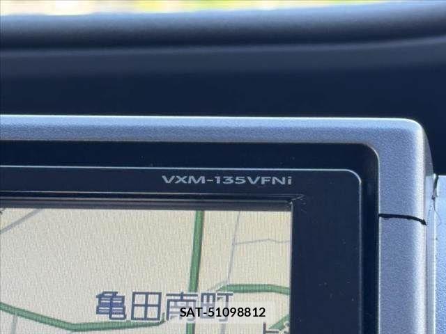 Honda STEP WGN 2013-04 7225547-22
