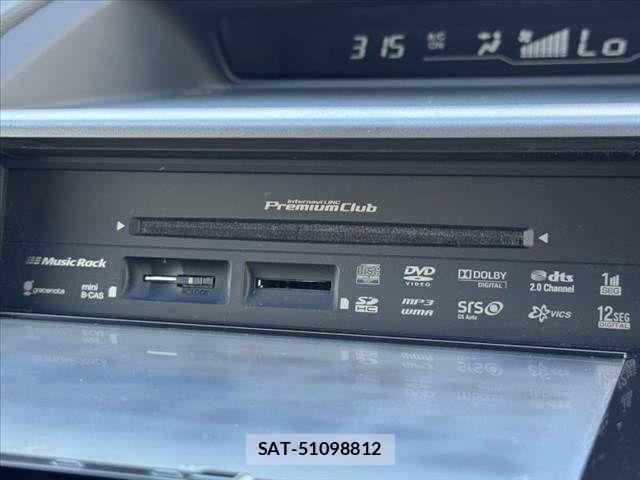 Honda STEP WGN 2013-04 7225547-23