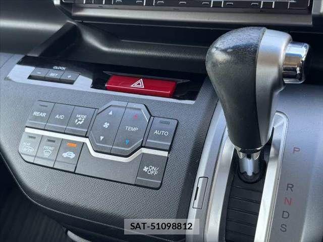 Honda STEP WGN 2013-04 7225547-24