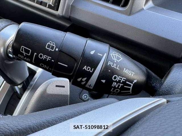 Honda STEP WGN 2013-04 7225547-26