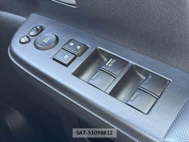 Honda STEP WGN 2013-04 7225547-27