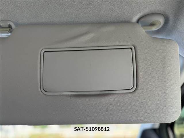 Honda STEP WGN 2013-04 7225547-28